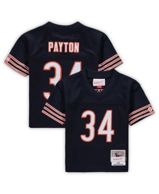 Mitchell & Ness
