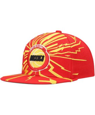 Mitchell & Ness