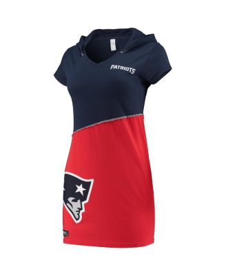 Refried Apparel