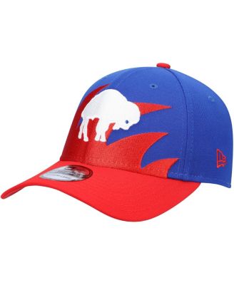 New Era