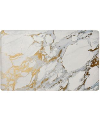 Global Rug Designs