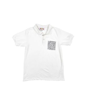 Mixed Up Clothing