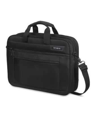 Samsonite