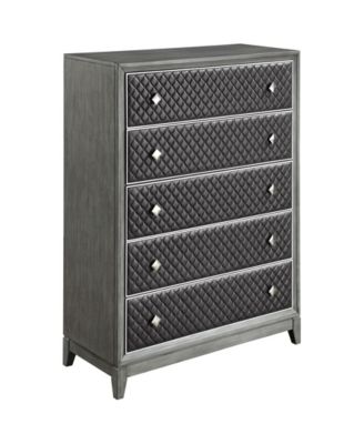 Homelegance - Meredith Chest