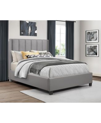 Homelegance - Jocelyn Full Bed