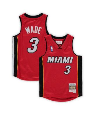 Mitchell & Ness