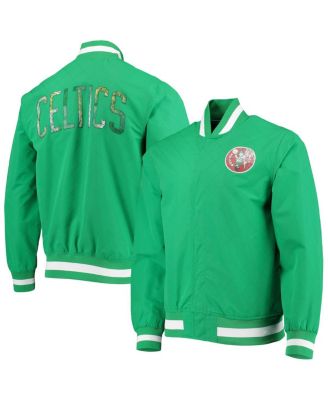 Mitchell & Ness