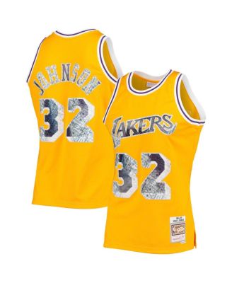 Mitchell & Ness