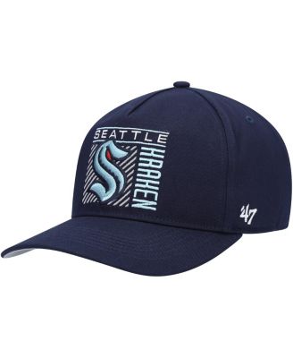 '47 Brand