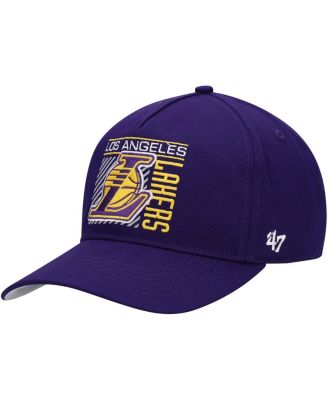 '47 Brand