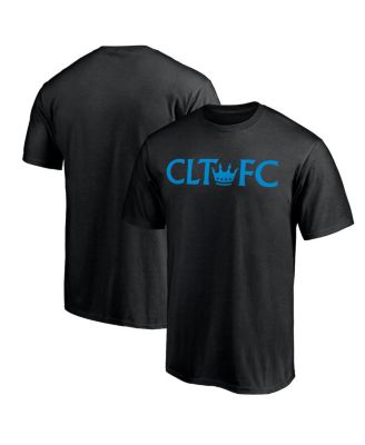 Fanatics