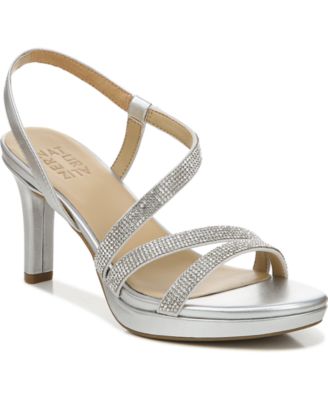 Naturalizer - Brenta2 Strappy Sandals