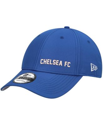 New Era