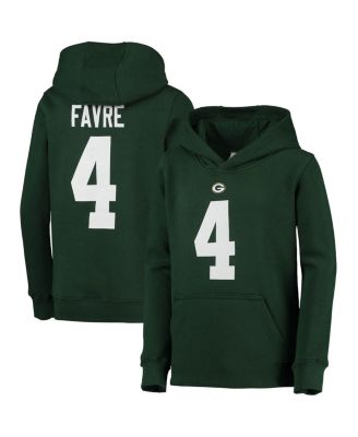 Mitchell & Ness