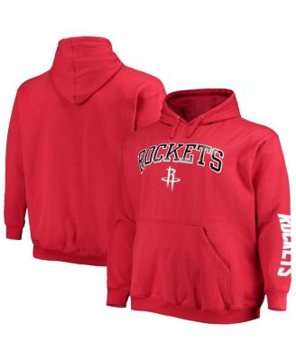 Fanatics