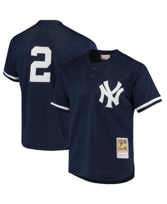 Mitchell & Ness