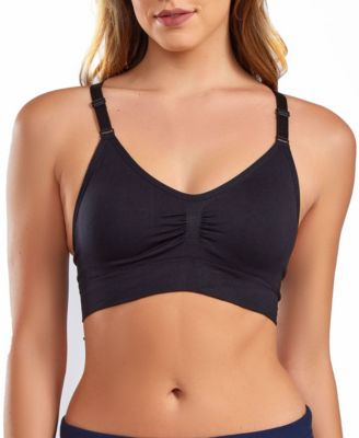iCollection