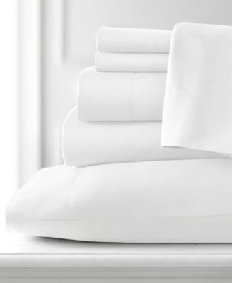 Southshore Fine Linens