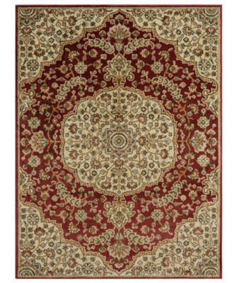 Global Rug Designs