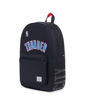 Herschel