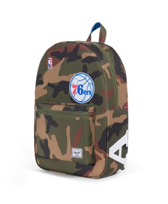 Herschel