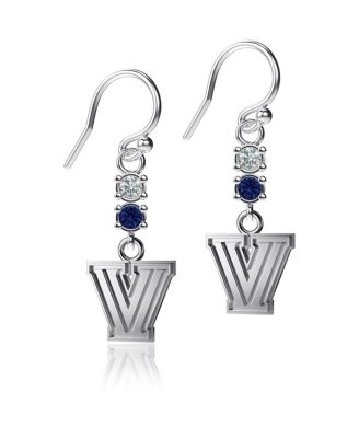 Dayna Designs