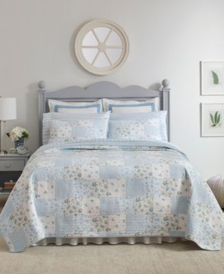 Laura Ashley