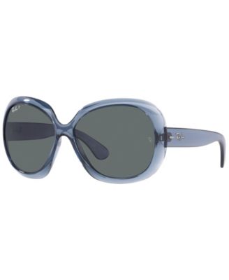 Ray-Ban