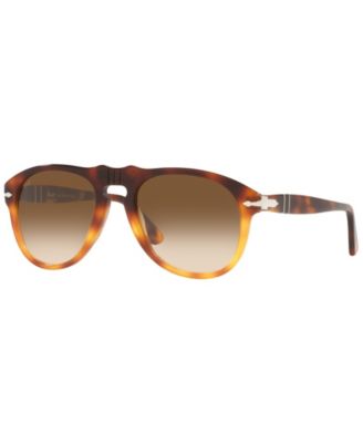 Persol
