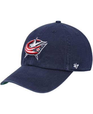 '47 Brand