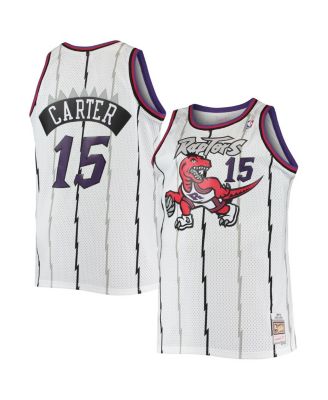 Mitchell & Ness