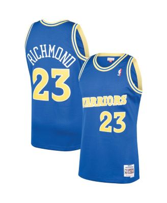 Mitchell & Ness