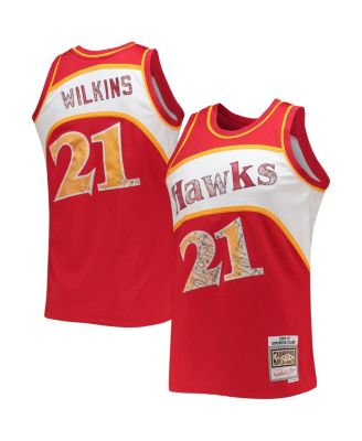 Mitchell & Ness