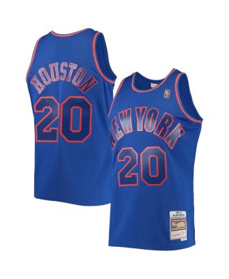 Mitchell & Ness
