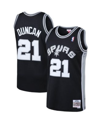 Mitchell & Ness