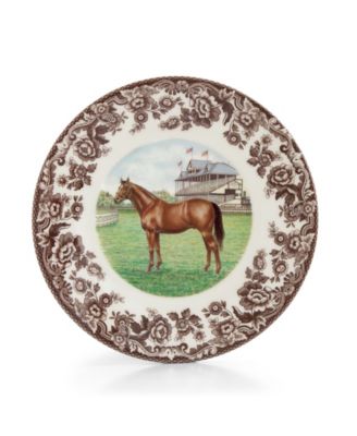 Spode