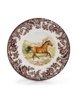 Spode