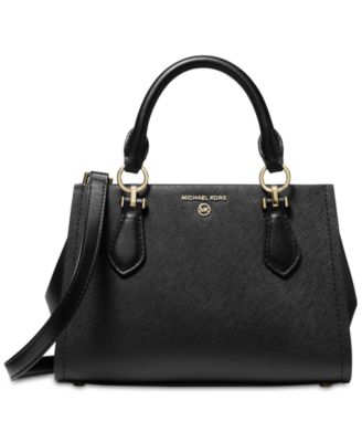 Michael Kors - Marilyn Small Crossbody