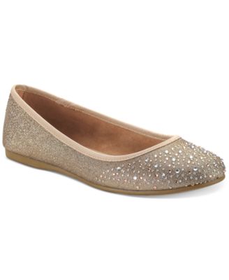 Style & Co - Angelynn Flats