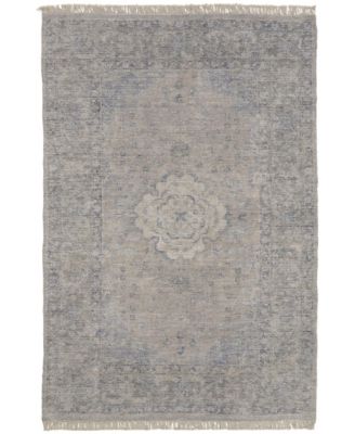 Simply Woven