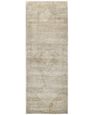 Simply Woven