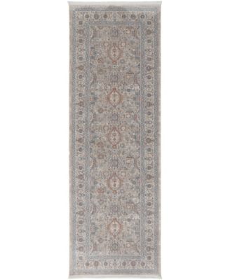 Simply Woven