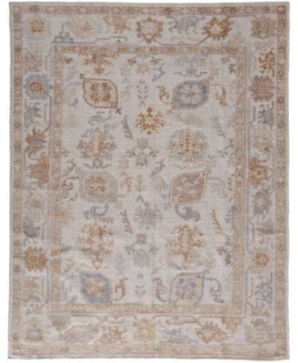 Simply Woven
