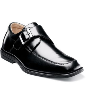 Florsheim