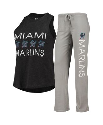 Concepts Sport