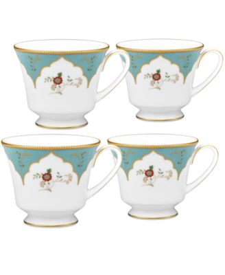 Noritake