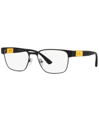 A|X Armani Exchange