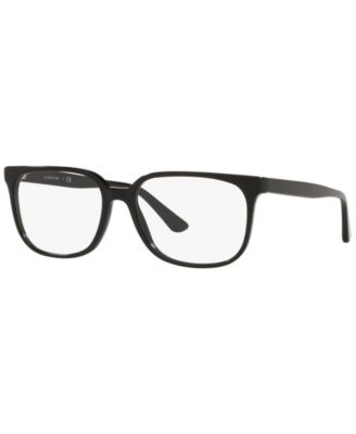LensCrafters