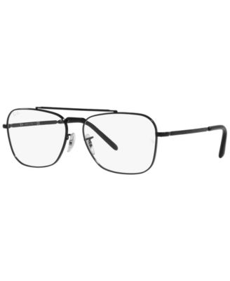Ray-Ban