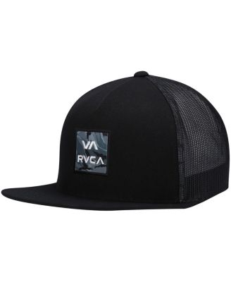 RVCA